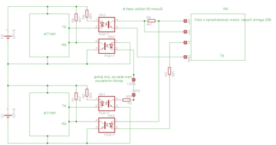 komunikace attiny.png