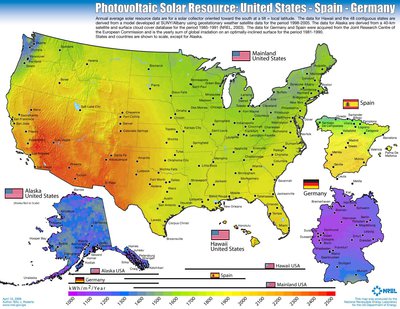 Solar_Map_USA.jpg