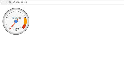 WeMos_D1_Temp_Gauge.jpg