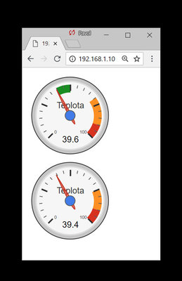 gauge_temp.jpg