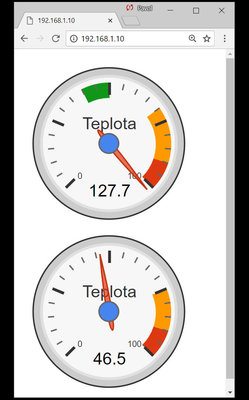 gauge_temp_127.jpg