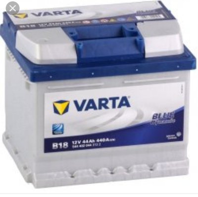 varta.jpg