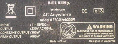 12V300W_label.JPG