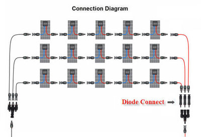 MC4-Diode-D.jpg