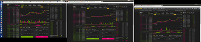 binance_18082018_s.png