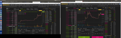 binance_21092018_s.png