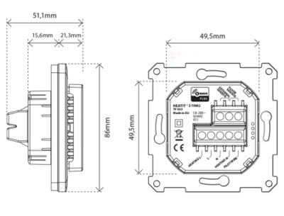 dimensions-z-therm2-1-450x343.png