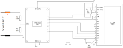 arduino-digital-voltmeter-diagram.png