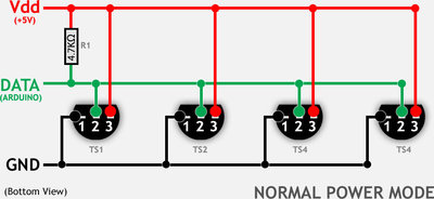 ds18b20-normal-power.jpg