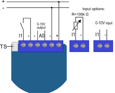 qubino-flush-dimmer-0-10v.png