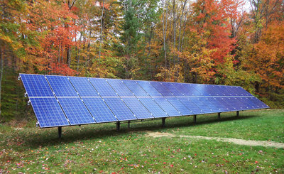 ground-mount-solar-electric-PV-array.jpg