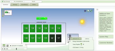 Tigo-monitoring-system_effect-of-shading.jpg