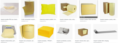 2018-10-18 00_10_55-sorpční textilie žluté - Hledat Googlem.png