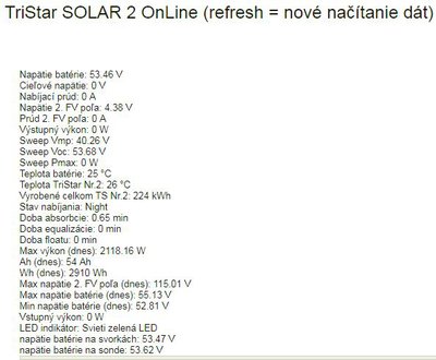 solar2.jpg