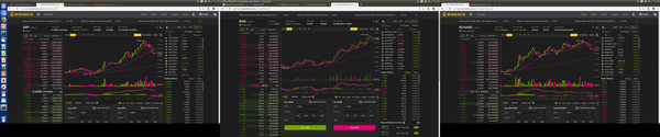 binance_19122018_1449.png