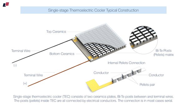 TEC_Construction.009_.jpg