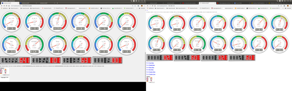 fve1_fve2_monitoring.png