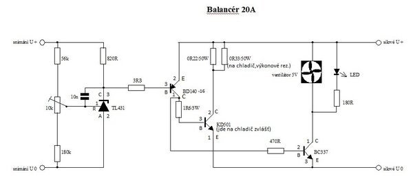 Balancér 20A.jpg