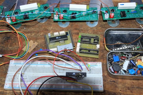 atmega168.jpg