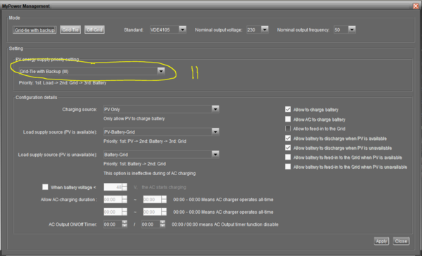 Infini Modbus limiting.PNG