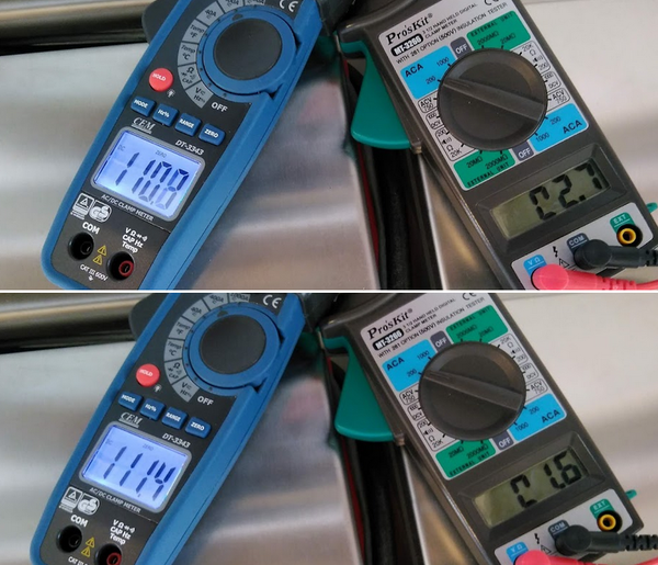 AC ripple od DC cable - charger mode.png