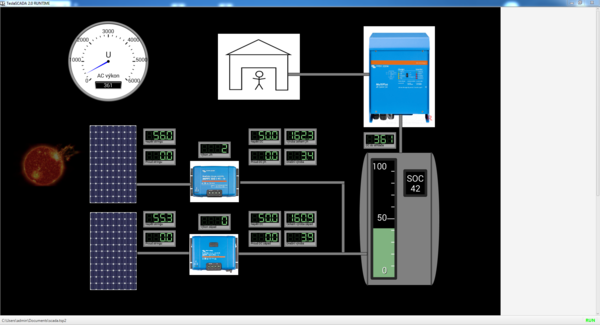 victron scada.PNG