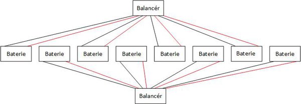 balancer1.jpg