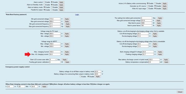 2 max AC charging current.JPG
