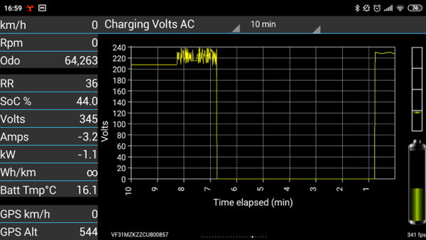 Screenshot_2019-04-01-16-59-24-130_emobility.canion.png