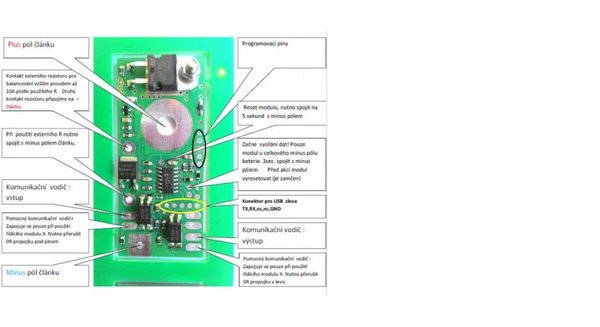 balancni-modul-pro-lifepo-li-on-a-pb-akumulatory2-500x500.jpg