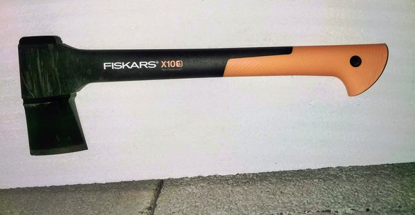 FISKARS.JPG