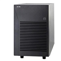 eaton-externi-baterie-pro-ups-9130-1000t_i68723.jpg