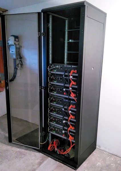 Rack-PylonStack1.jpg