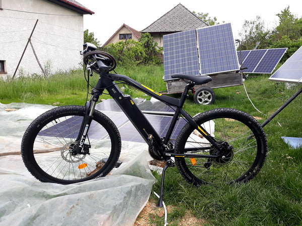 ebike_09052019.jpg