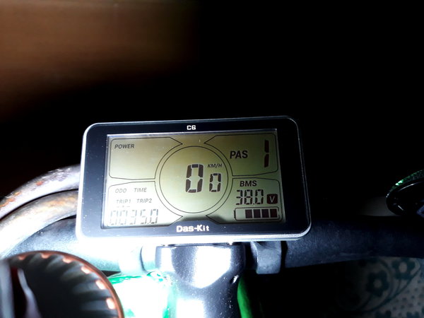 ebike_09052019_after2hours.jpg