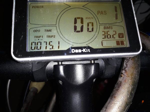 ebike_10052019_2.jpg