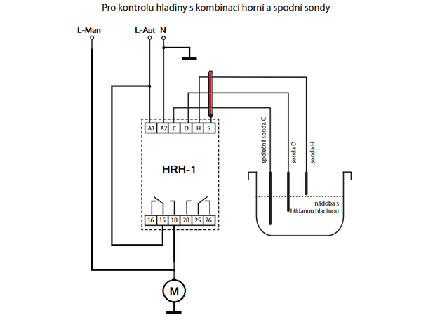 HRH1 original wiring.png