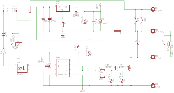 schema.png