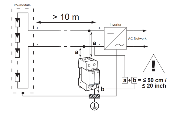 SPD wiring.PNG