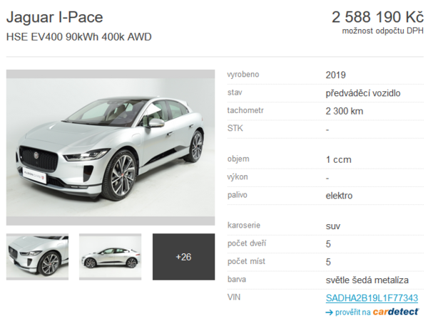 Jaguar I-Pace.PNG