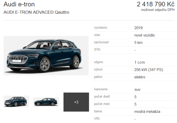 Audi e-tron.PNG