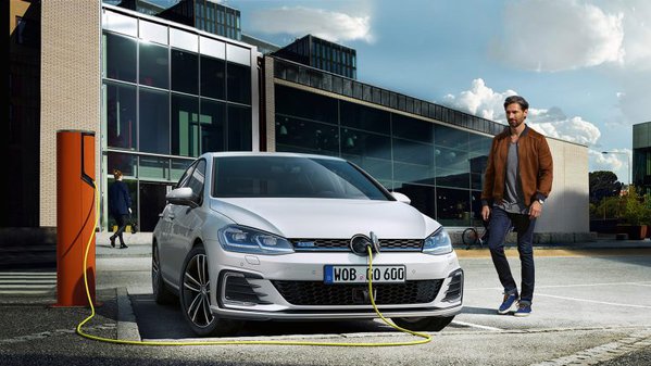 egolf.jpg