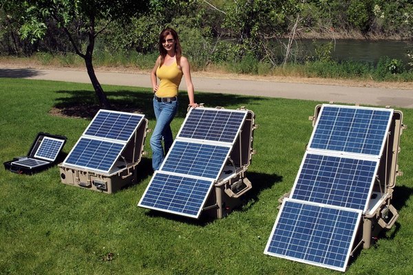Best-Solar-Generators.jpg