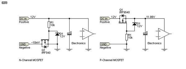 Reverse polarity protection_01.jpg