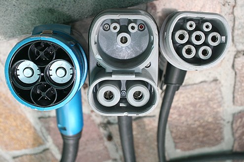 Chademo-combo2-iec-type-2.jpg