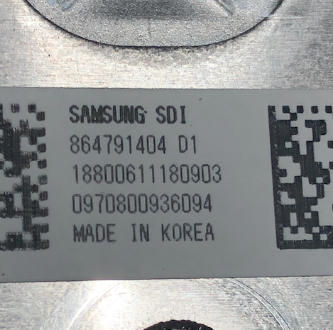 Samsung SDI 94 .png