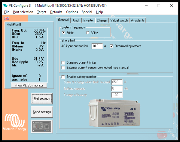 multi_input_current.png