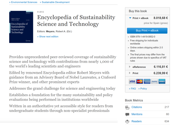 encyclopeadia_of_sustainability.png