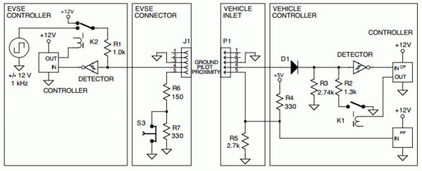 J1772_signaling_circuit.png