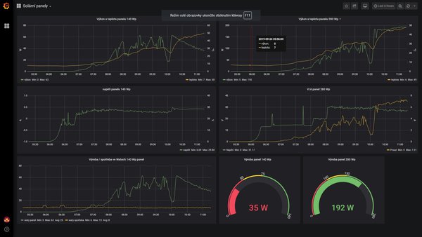 grafana.jpg